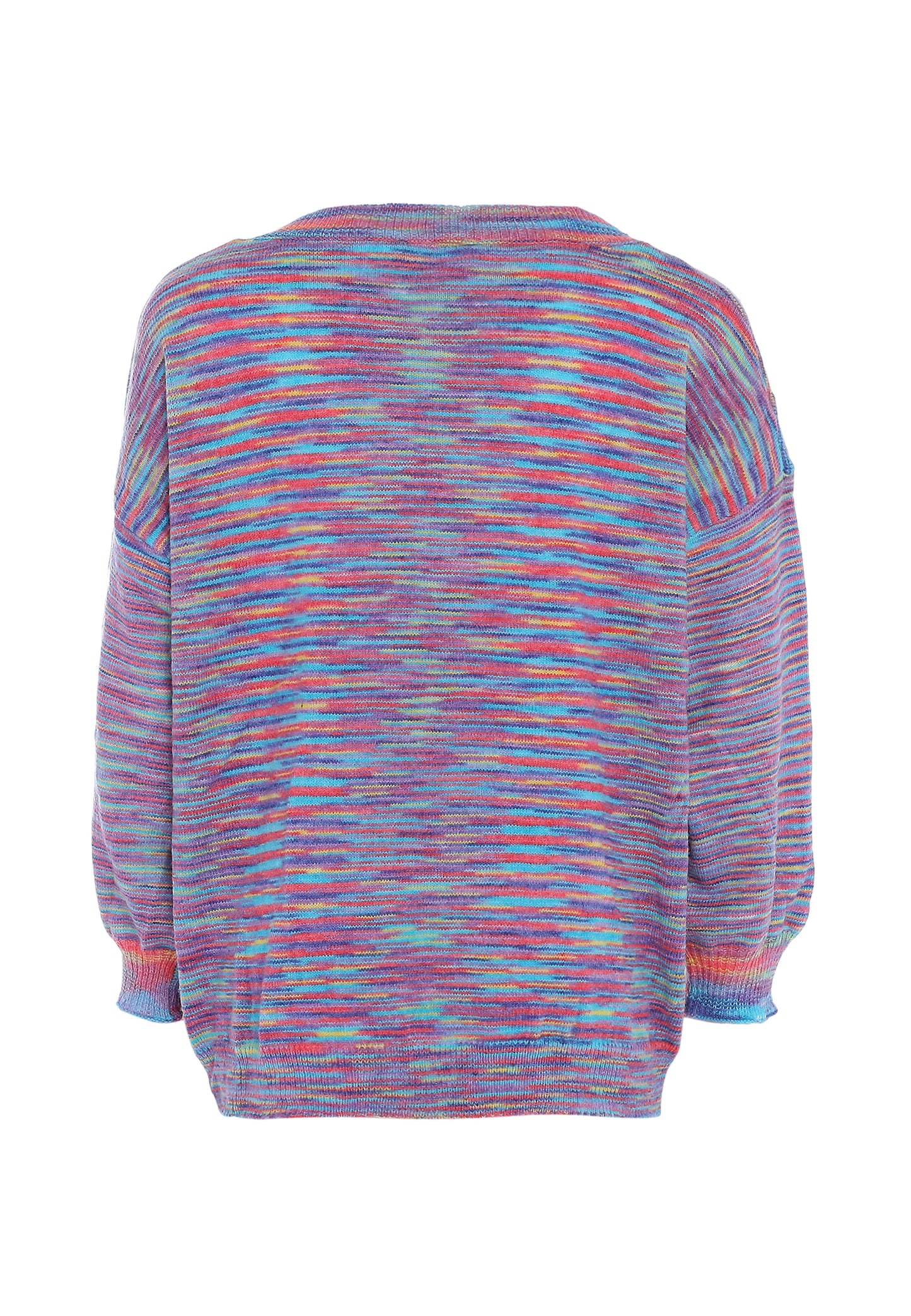 TANUNA women's sweater
