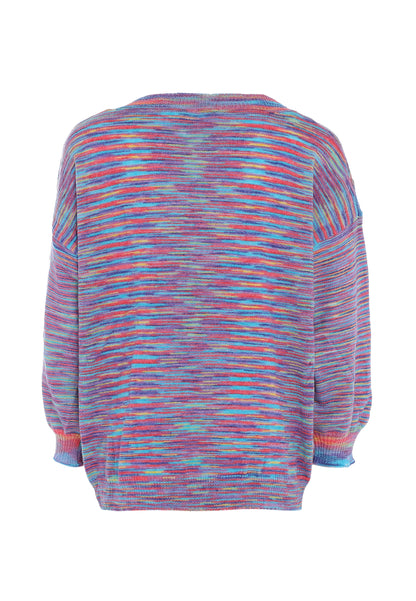 TANUNA women's sweater