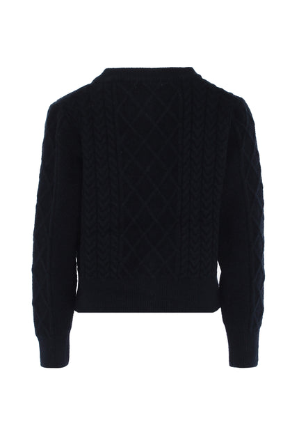 aleva Women's Sweater