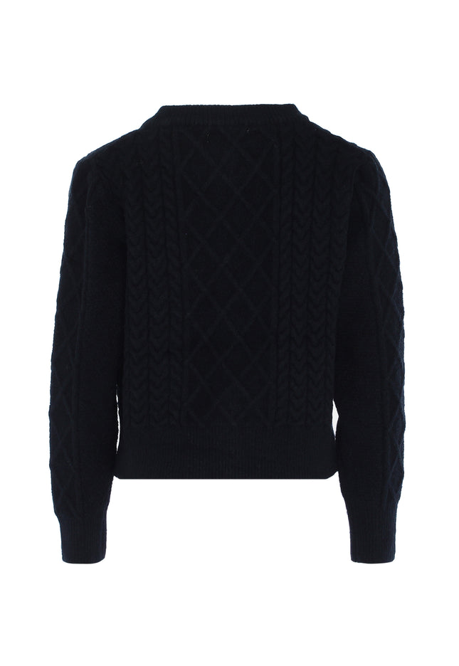 aleva Women's Sweater