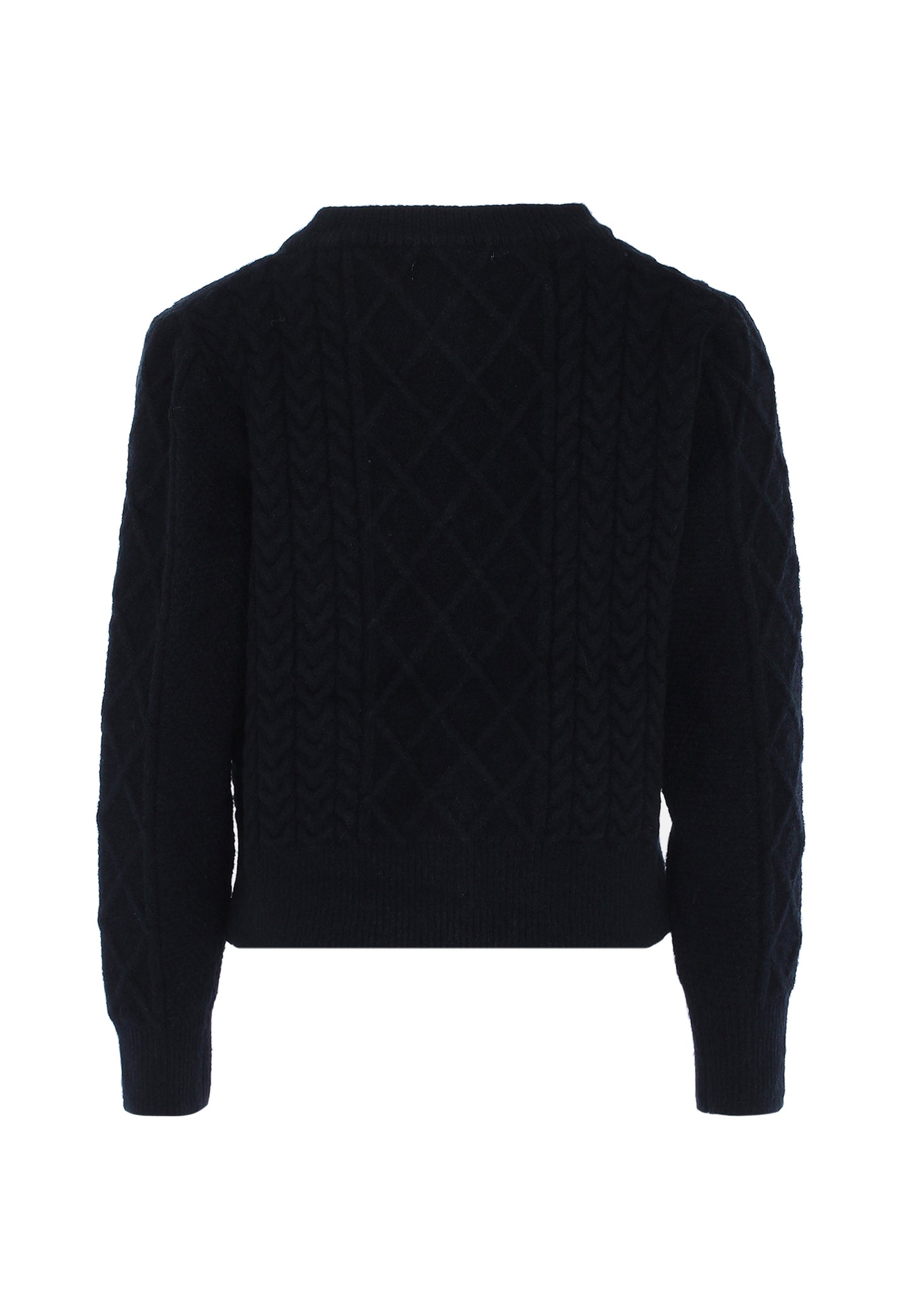 aleva women's sweater