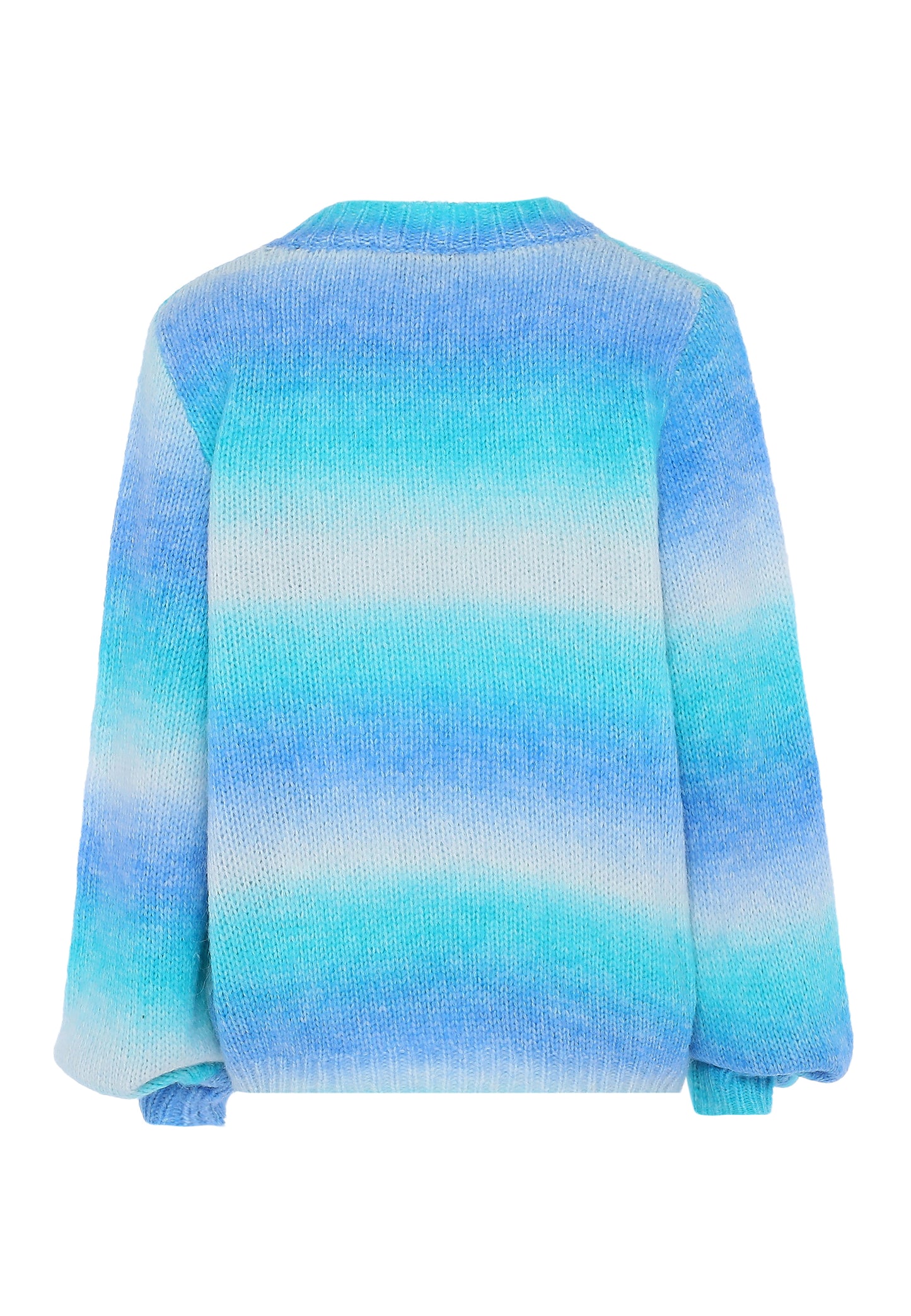 SIDONA damski sweter