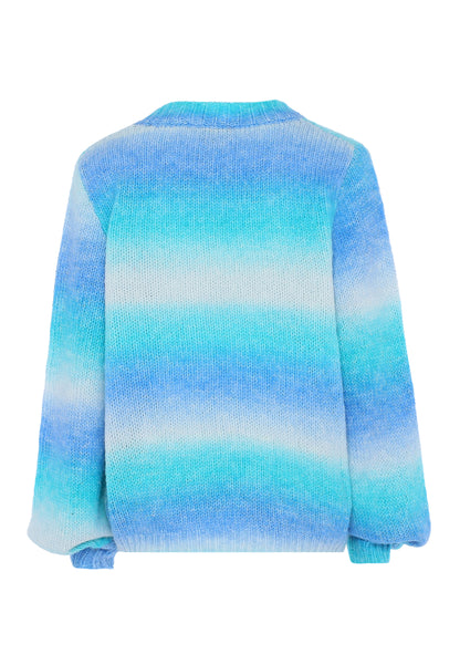 SIDONA damski sweter