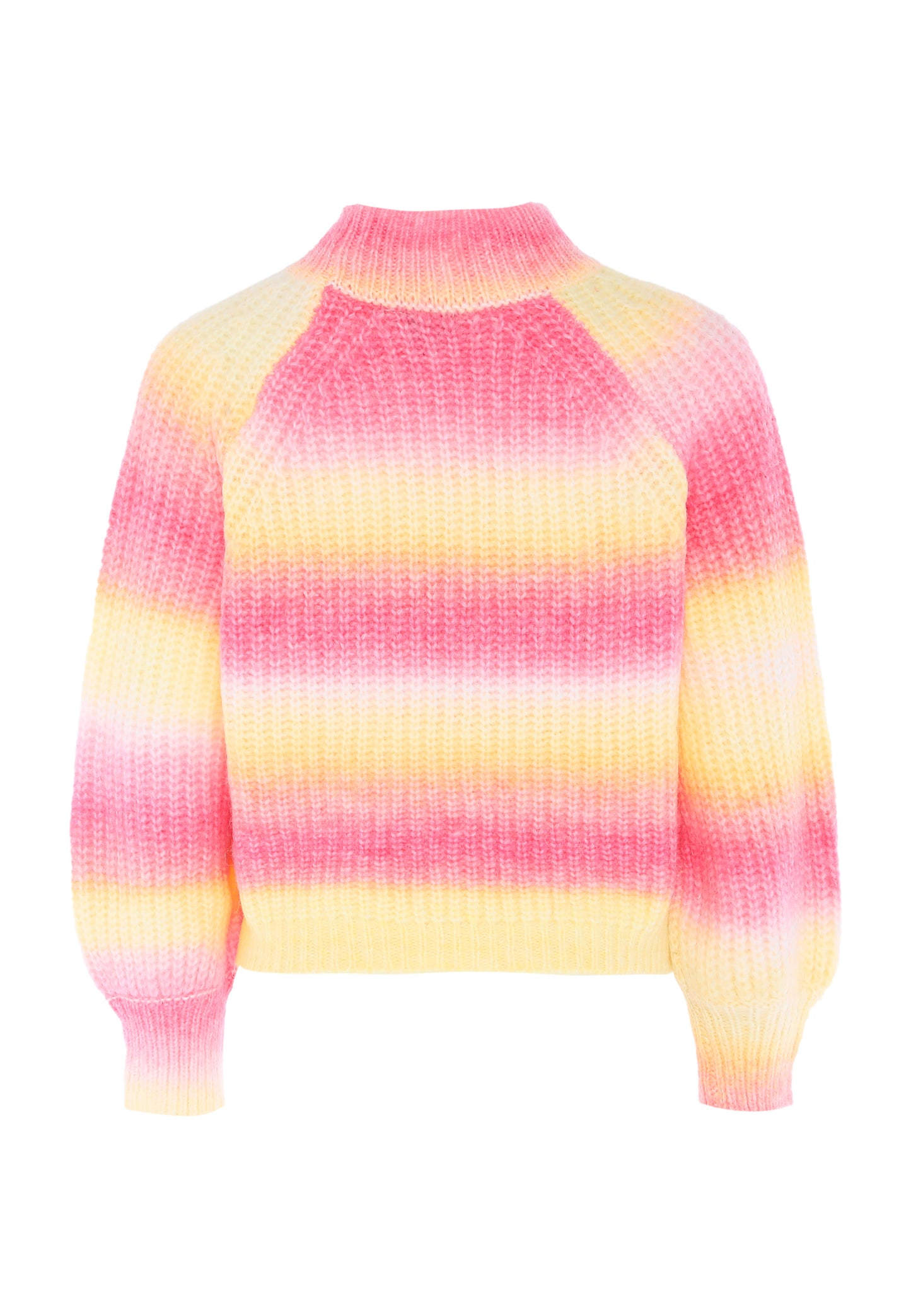 SIDONA damski sweter
