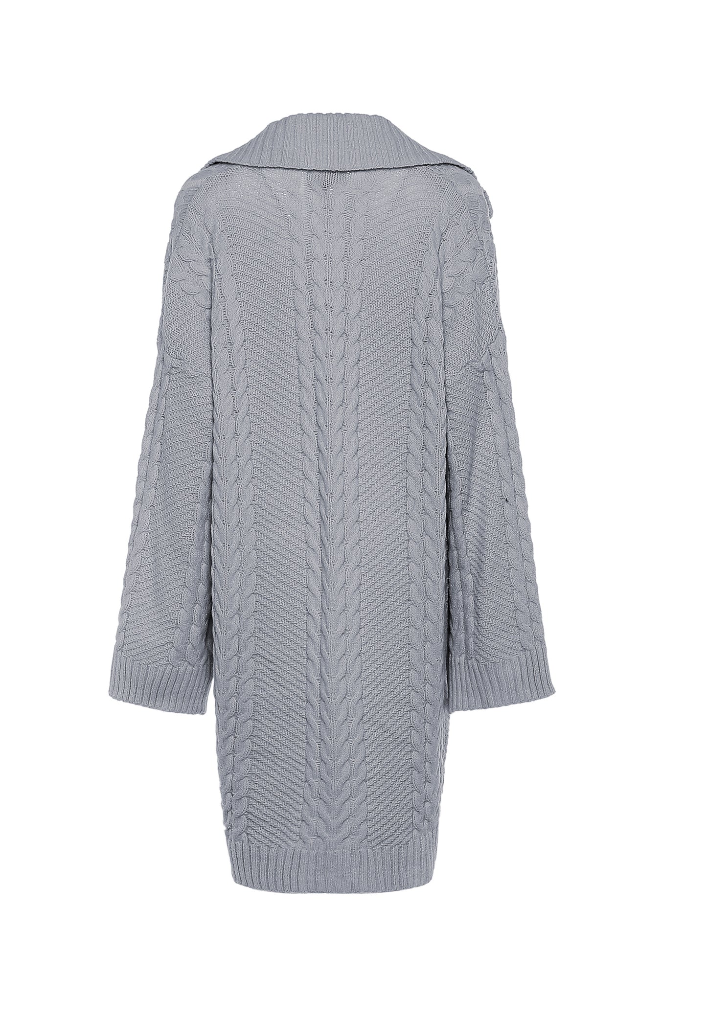 aleva women's sweater