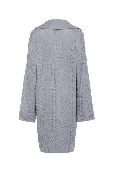 aleva women's sweater