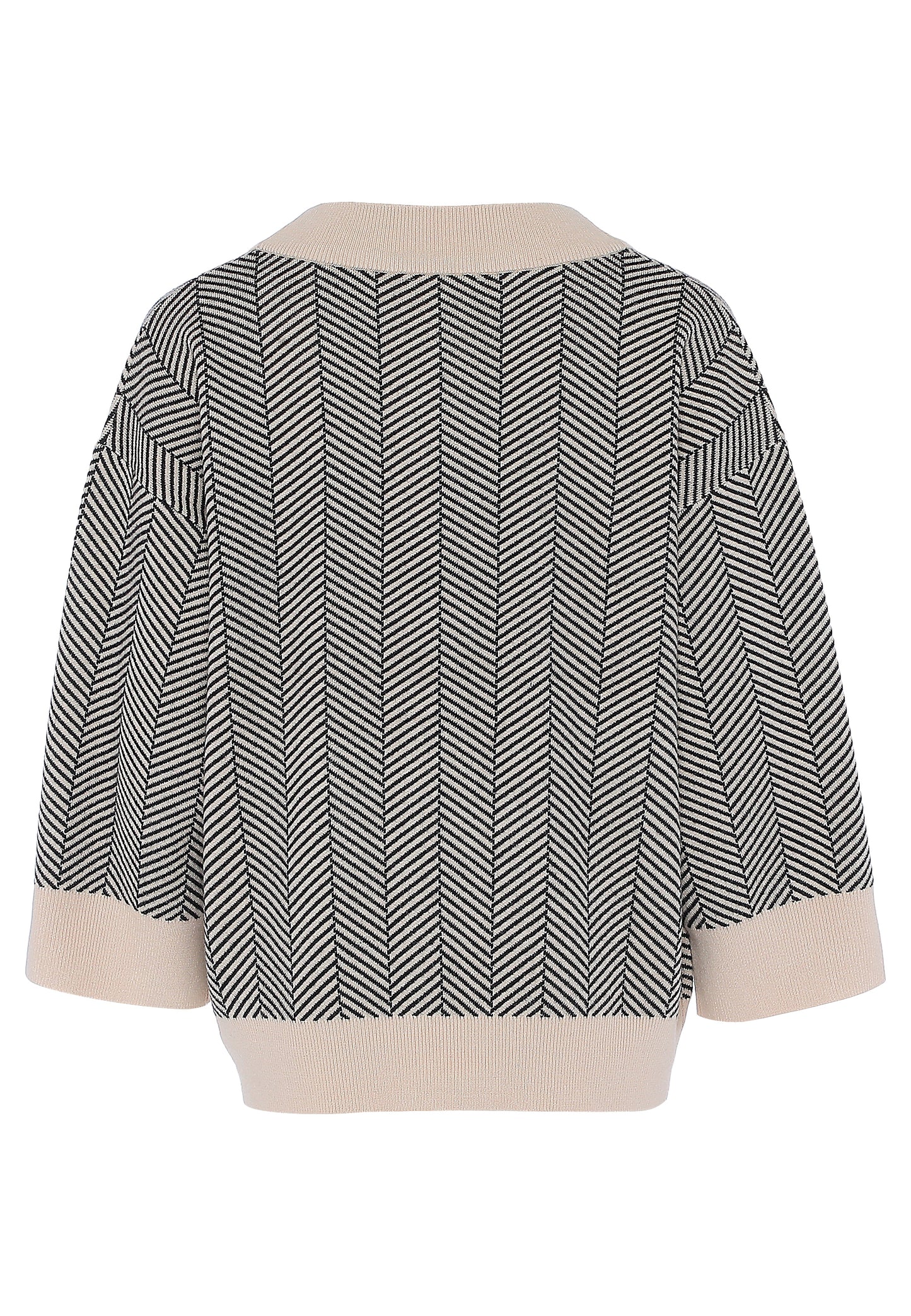 caneva women's sweater