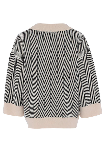 caneva women's sweater