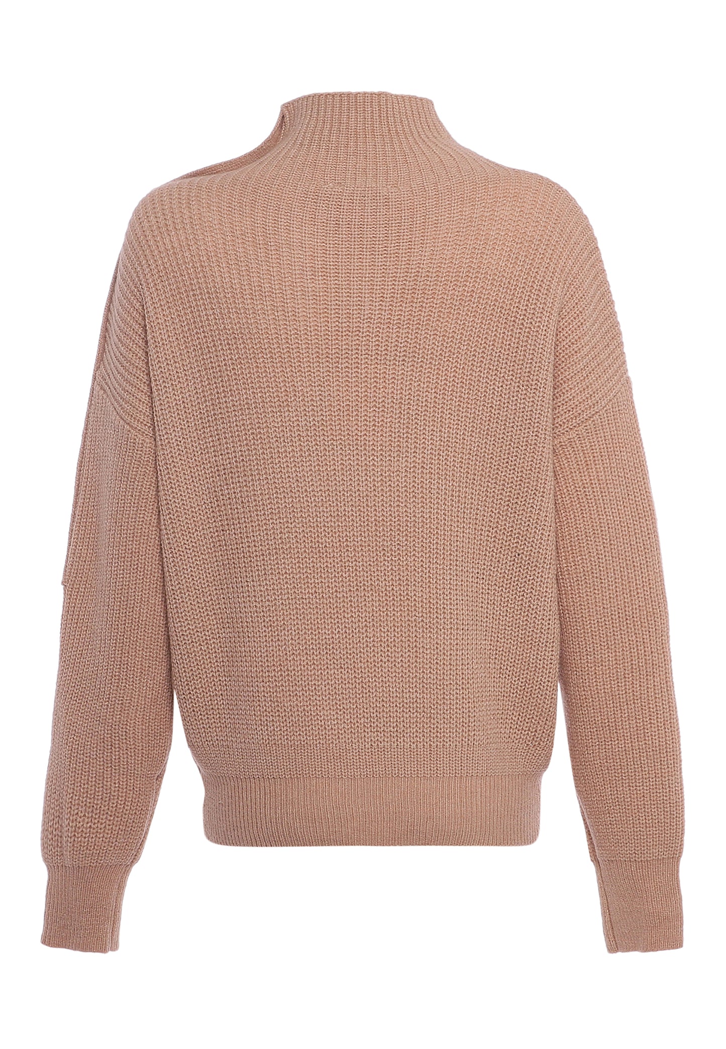 aleva women's sweater
