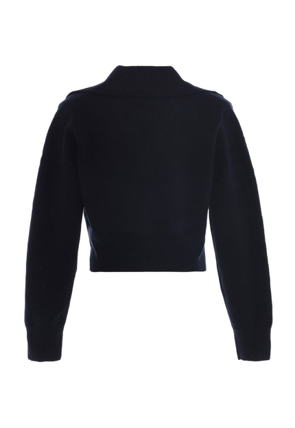aleva Women's Sweater