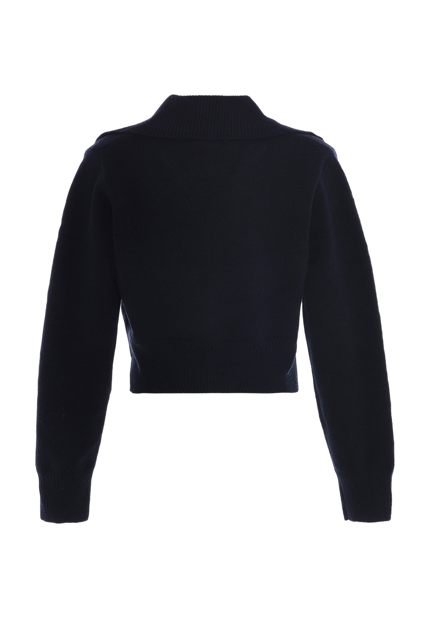 aleva damski sweter