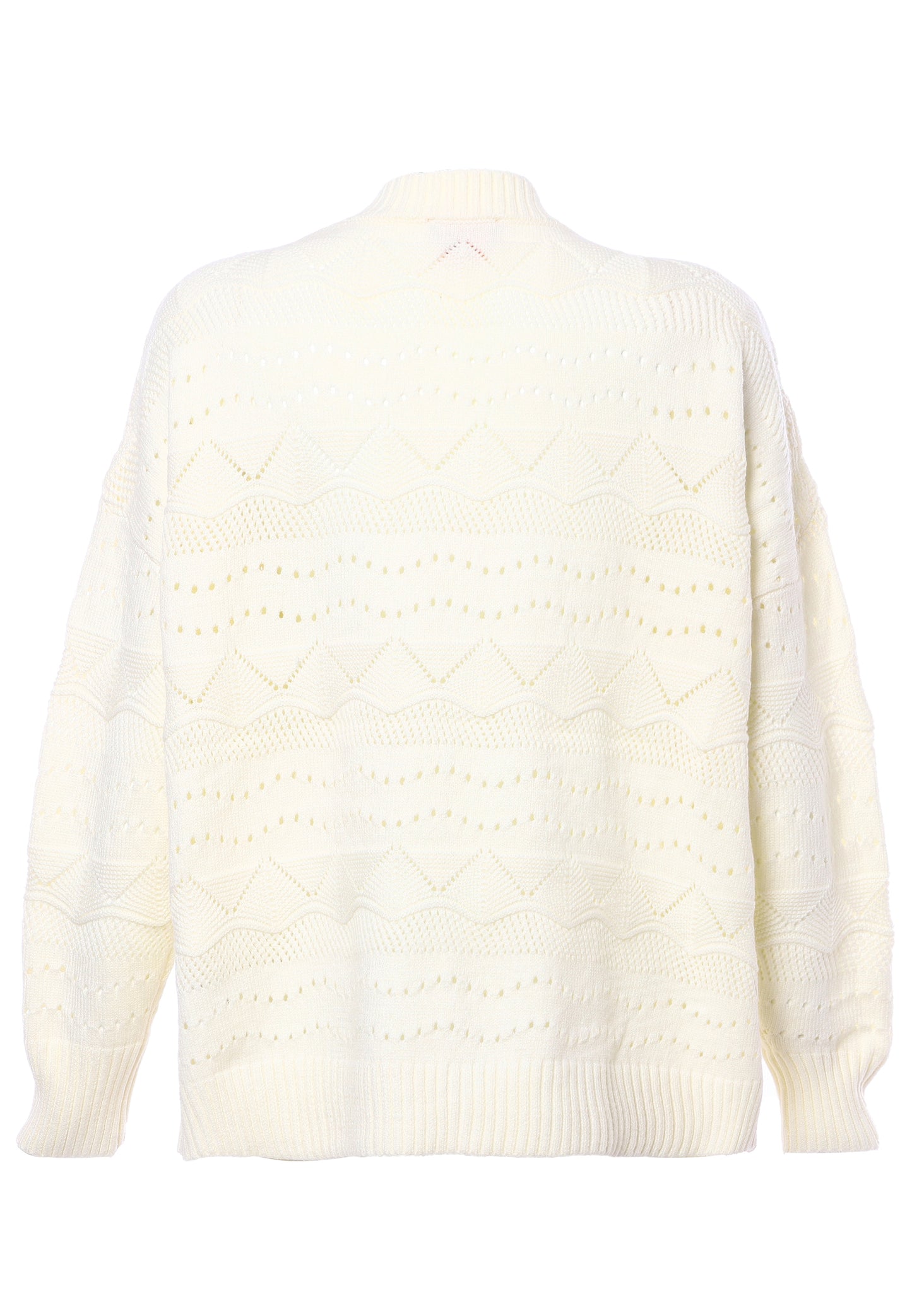 NALLY women's sweater