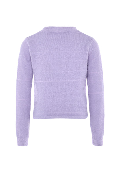 POOMI women's sweater