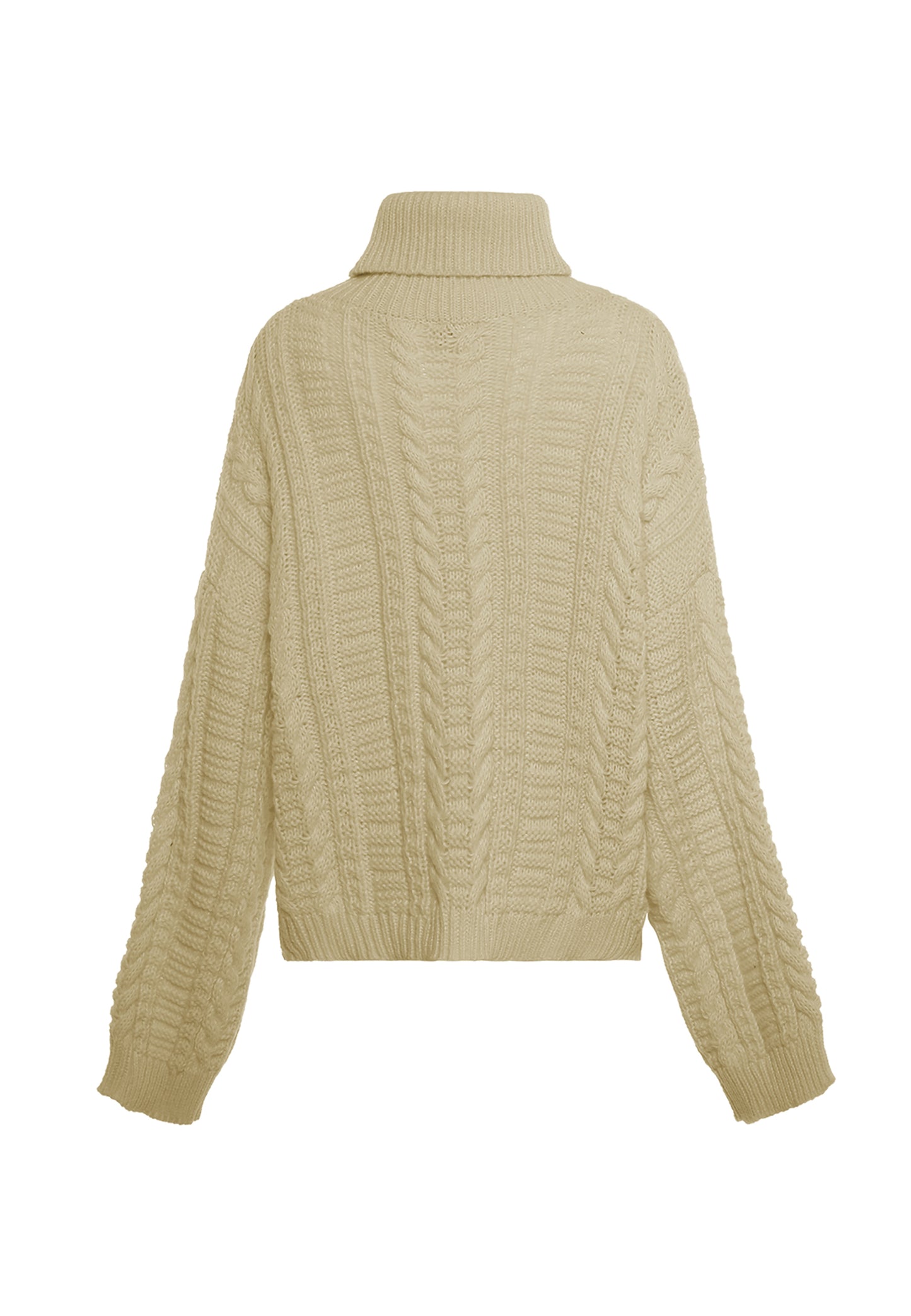 paino women's sweater