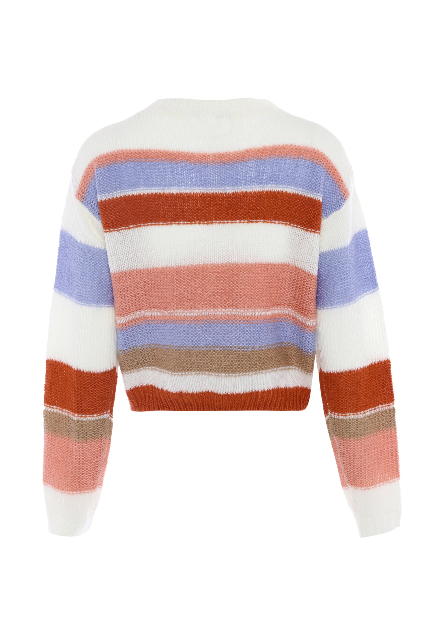 SIDONA damski sweter