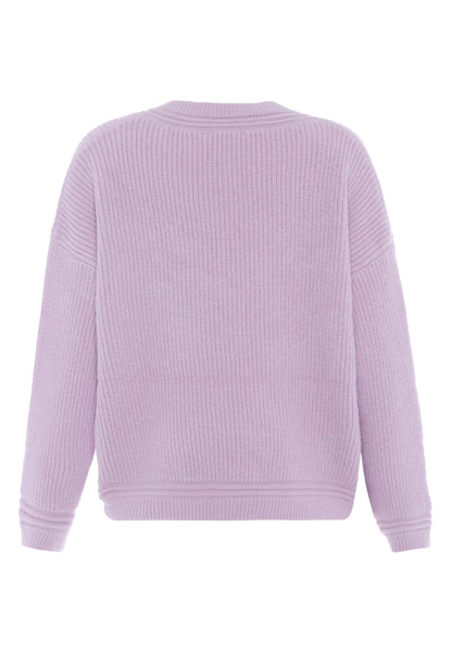 Jalene women's sweater