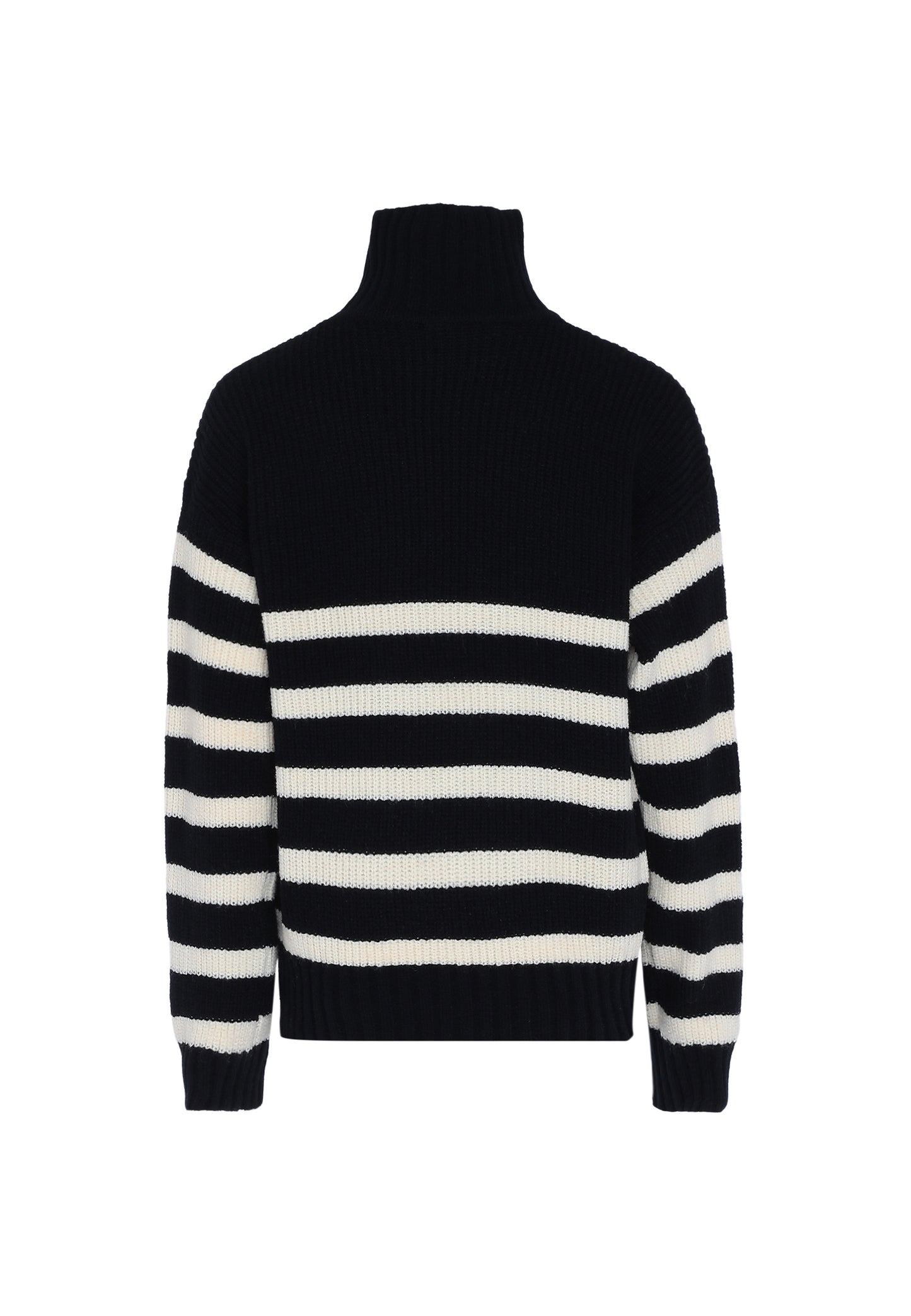 blonda women's sweater