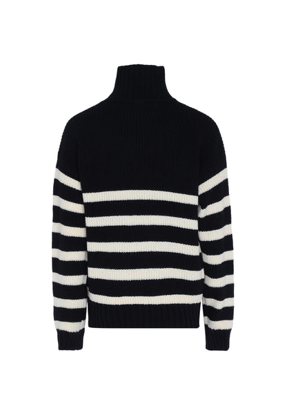 blonda women's sweater