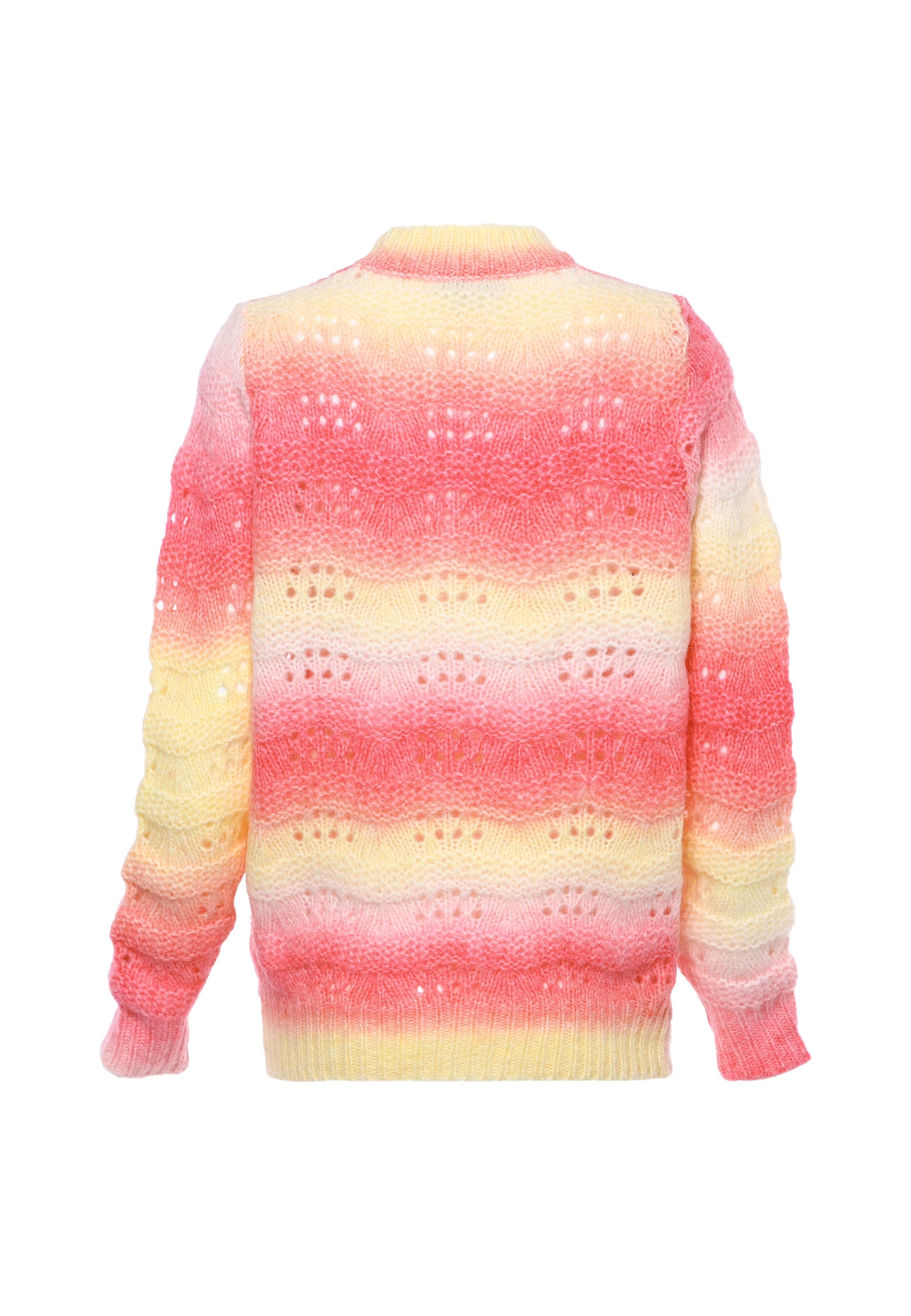 SIDONA damski sweter