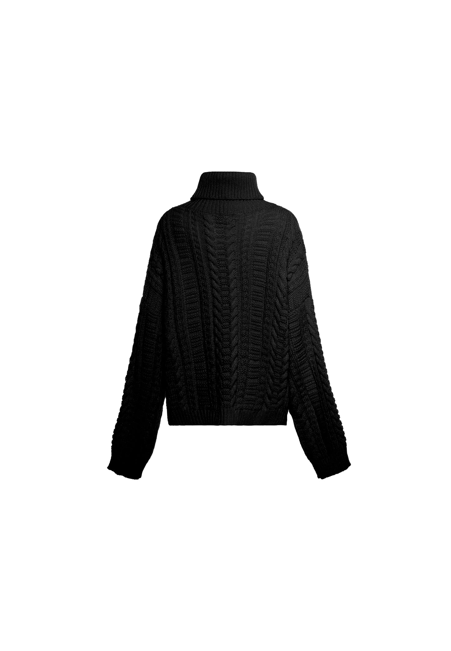 paino women's sweater