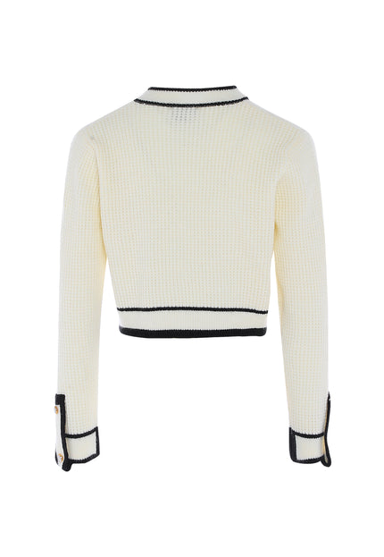 caneva Women's Sweater