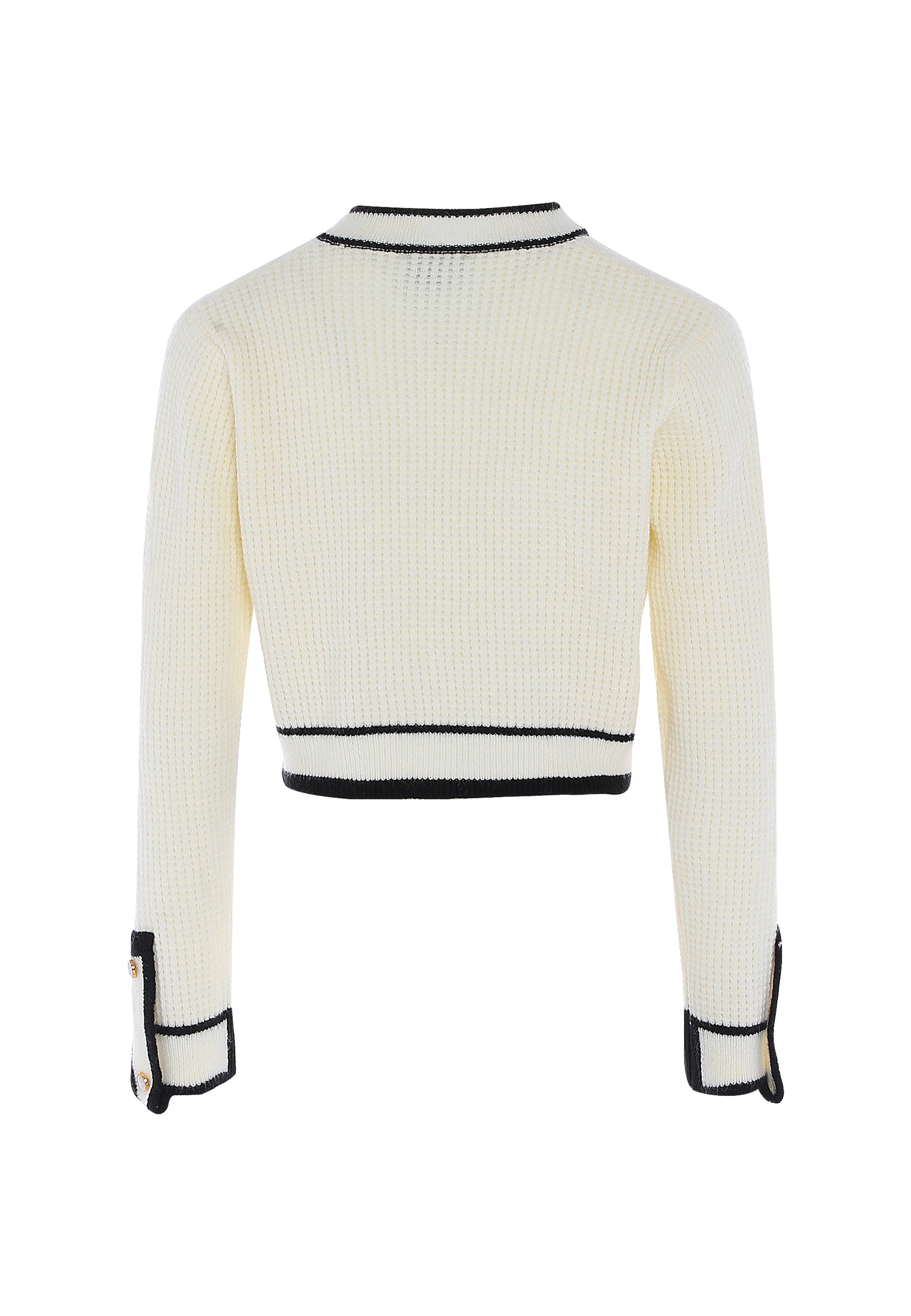 caneva women's sweater