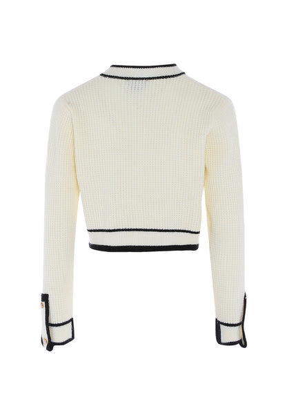 caneva women's sweater