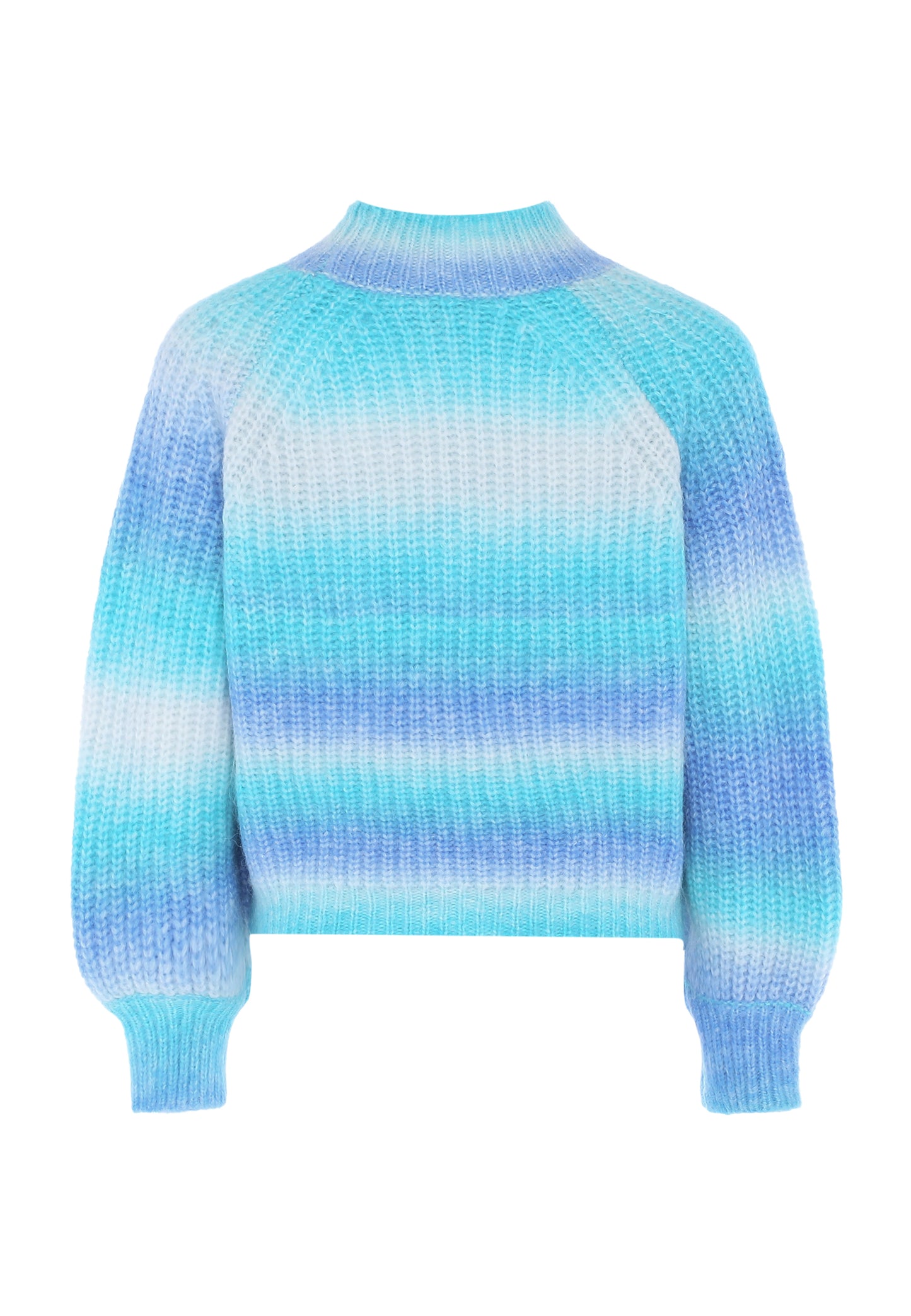 SIDONA damski sweter