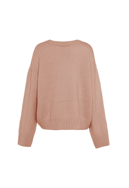 aleva Women's Sweater