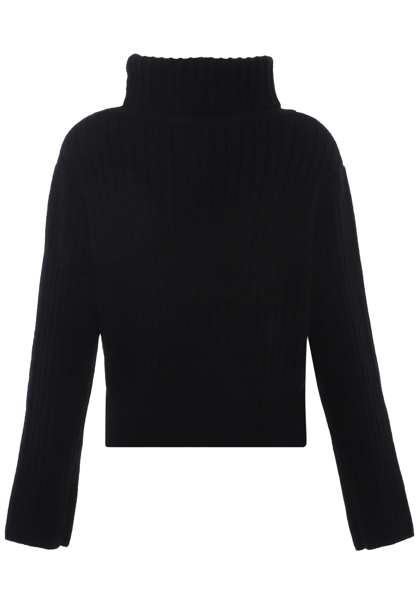 blonda women's sweater