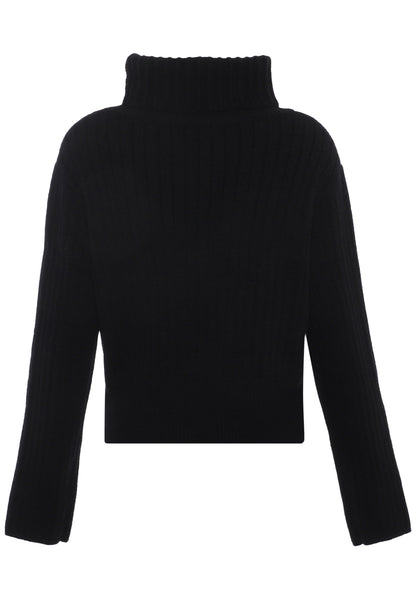 blonda women's sweater
