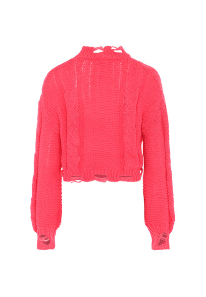 Gaya women's sweater