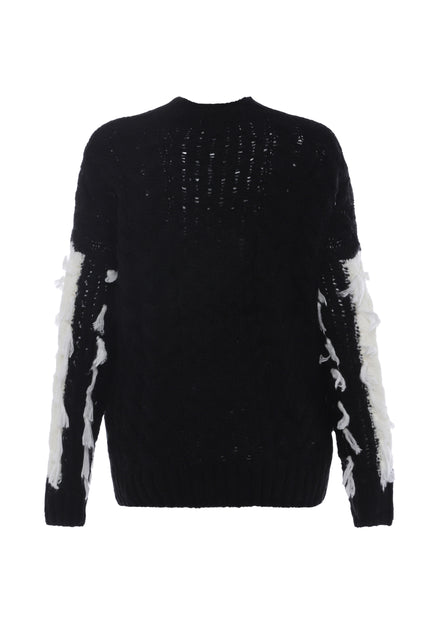 ebeeza Women's Sweater