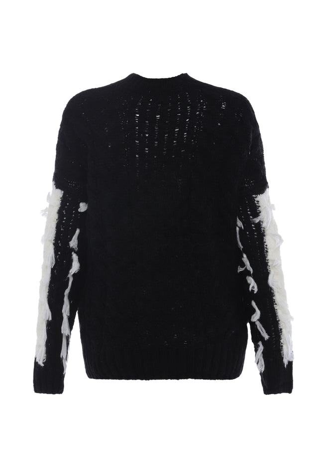 ebeeza Sweter damski