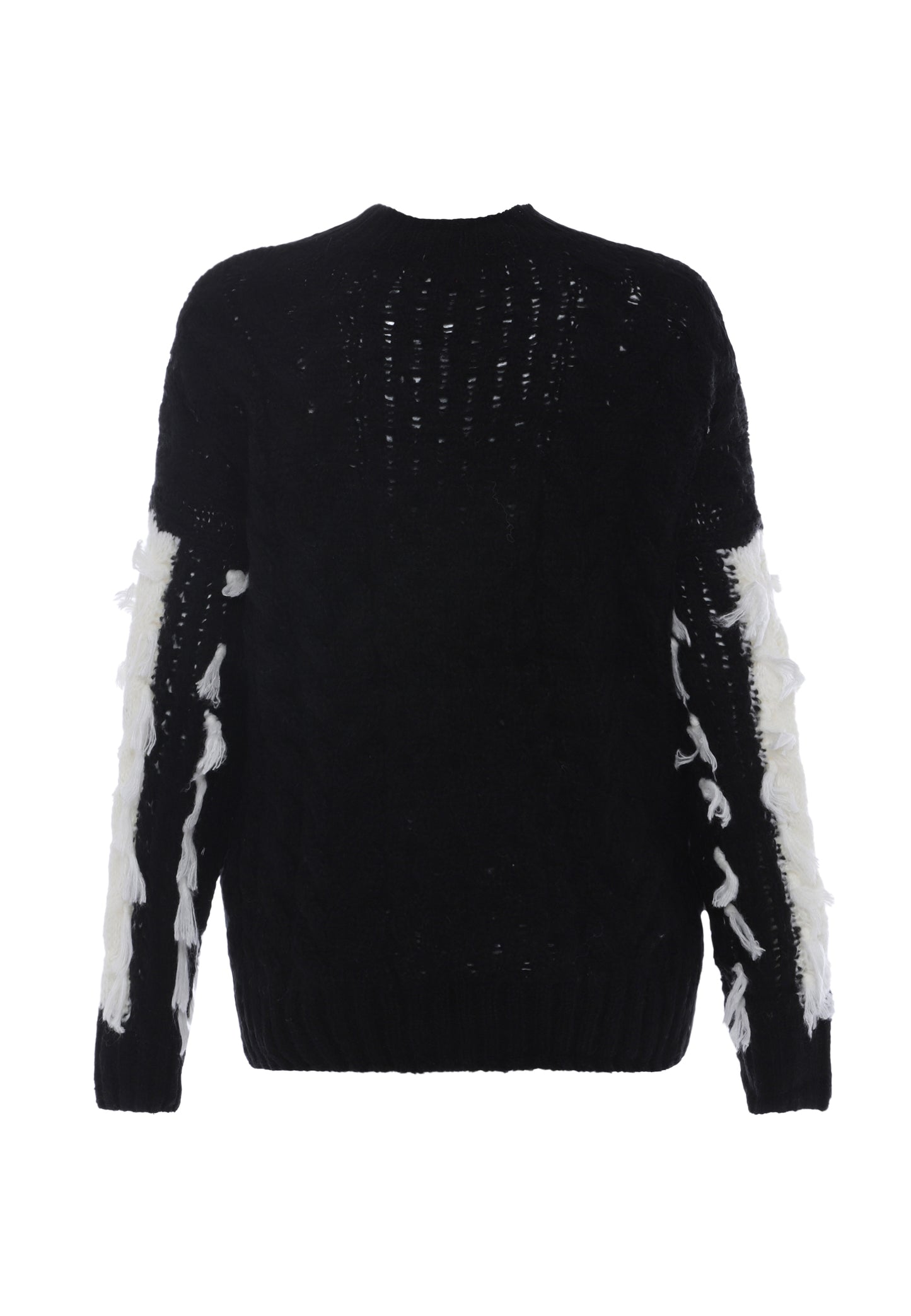 ebeeza damski sweter