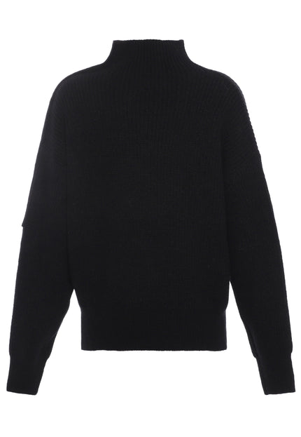 aleva Women's Sweater