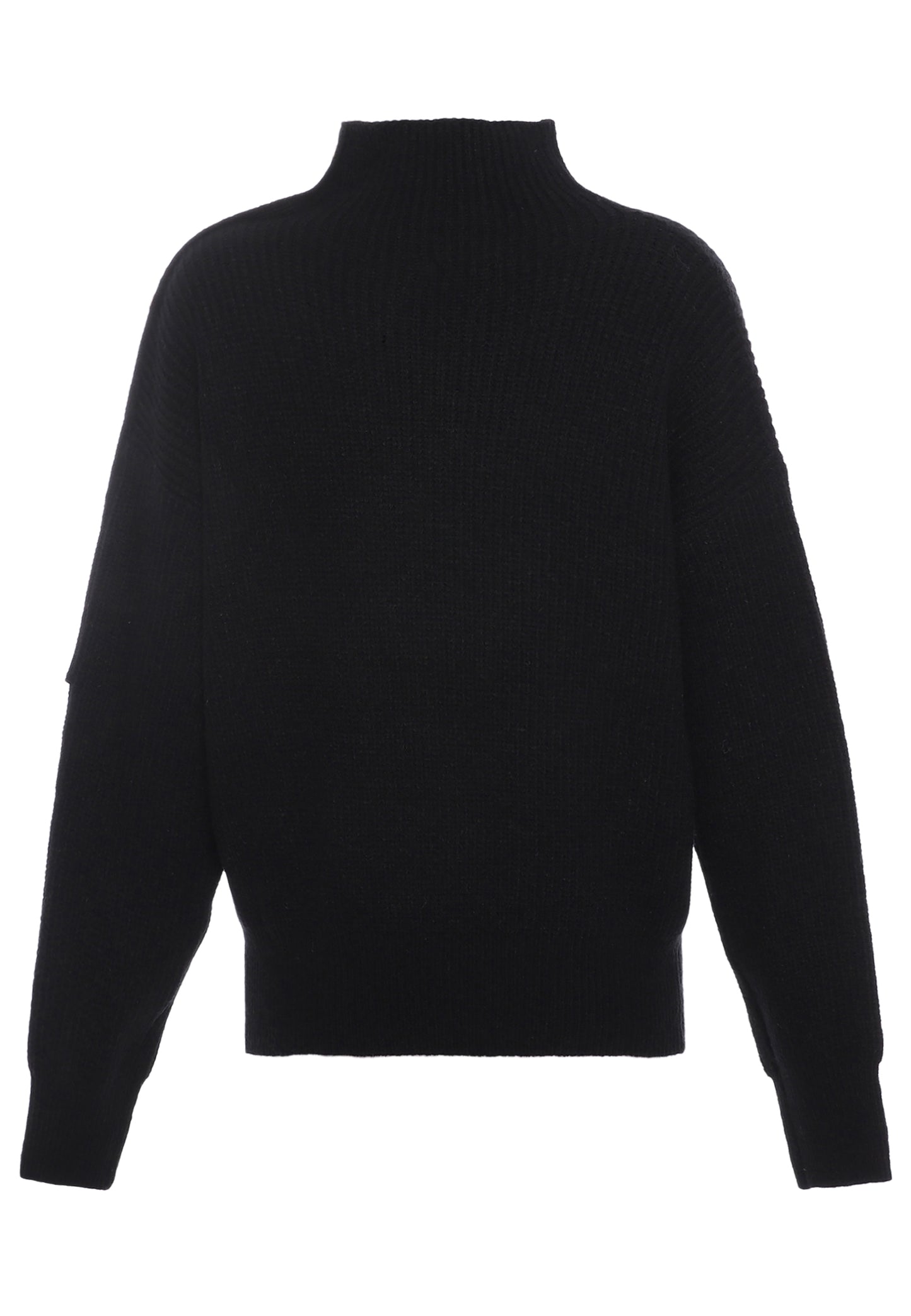 aleva women's sweater