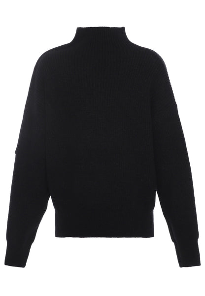 aleva women's sweater