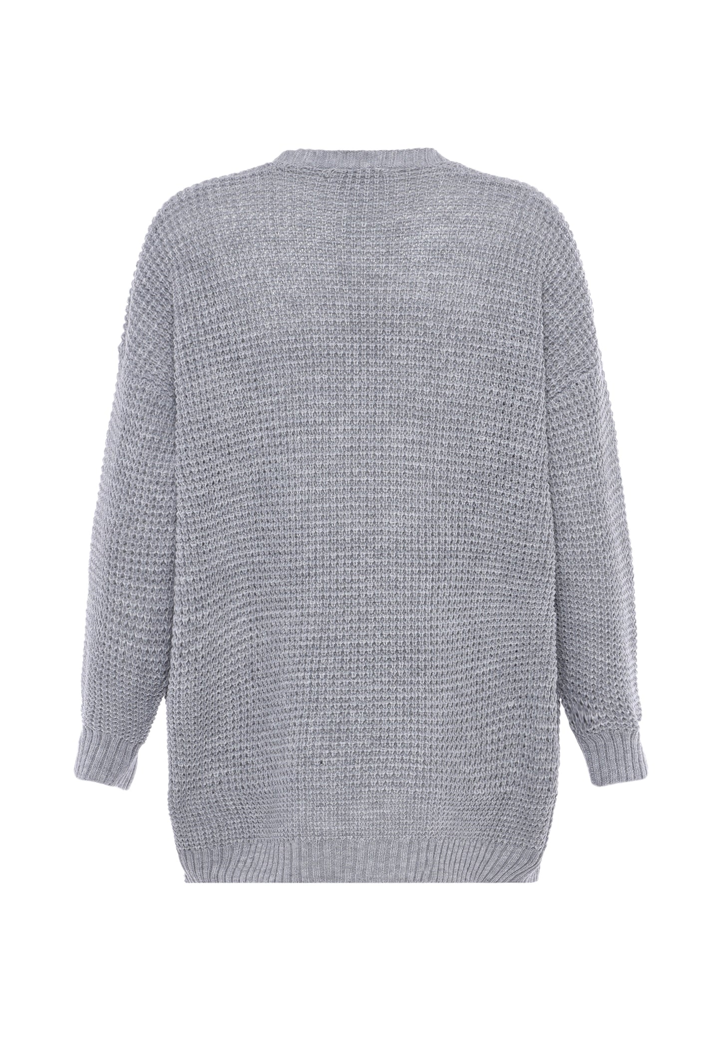 blonda women's sweater