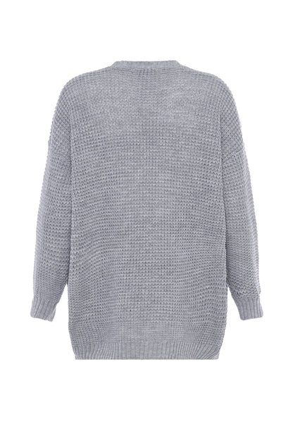 blonda women's sweater