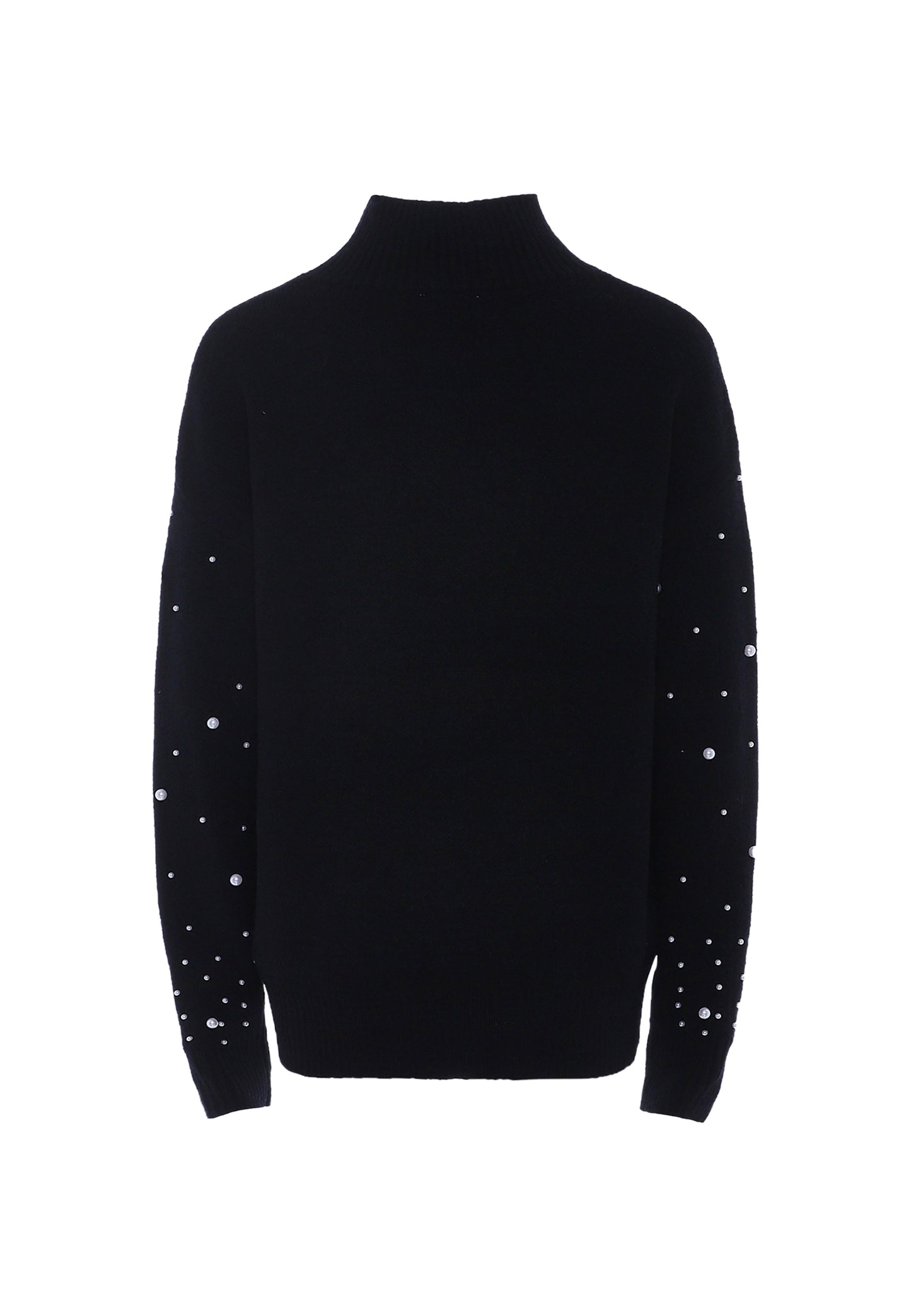 nascita women's sweater