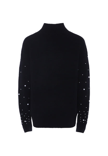 nascita women's sweater