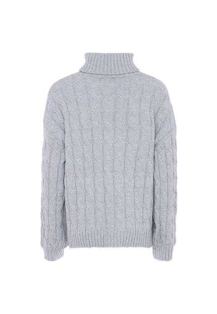 aleva Women's Sweater