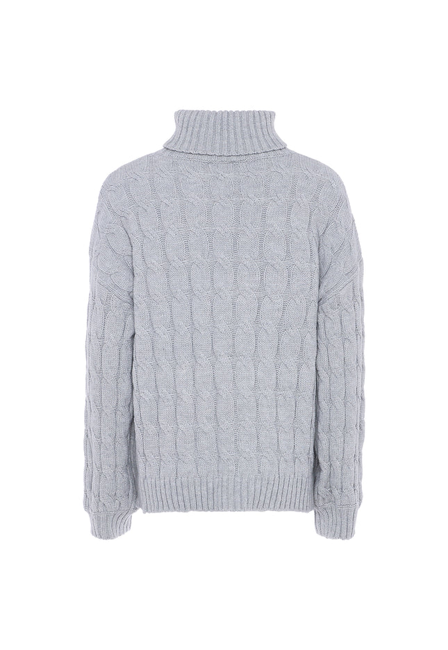 aleva Women's Sweater