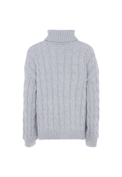 aleva women's sweater