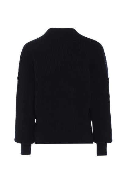 caspio women's sweater
