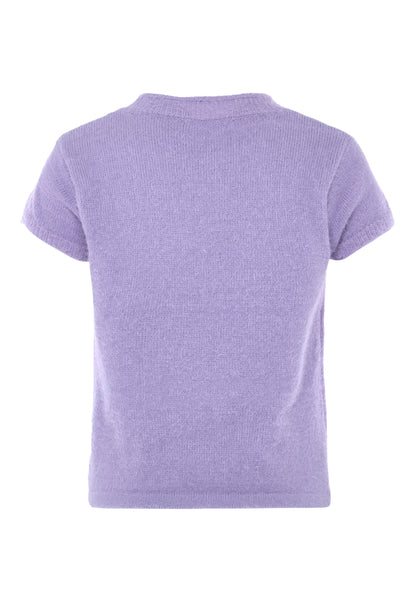 POOMI women's sweater