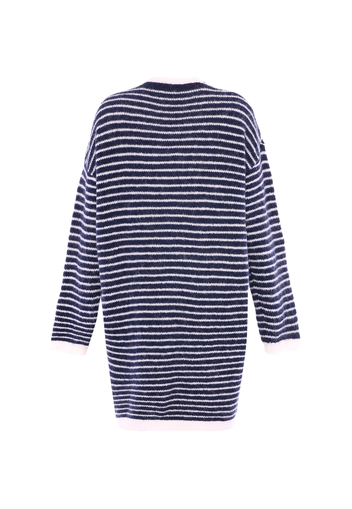 Jalene women's sweater