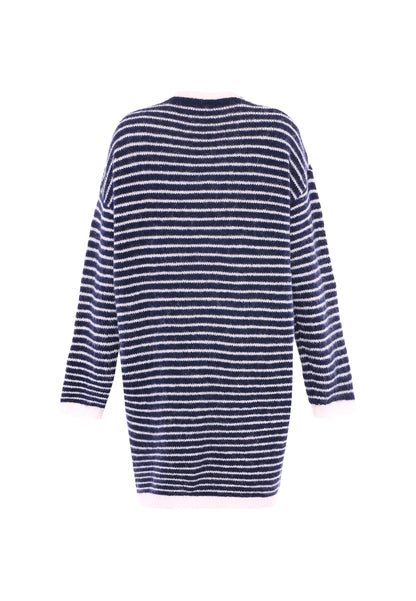 Jalene women's sweater