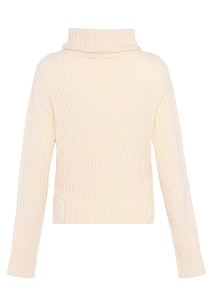 LIBBI women's sweater